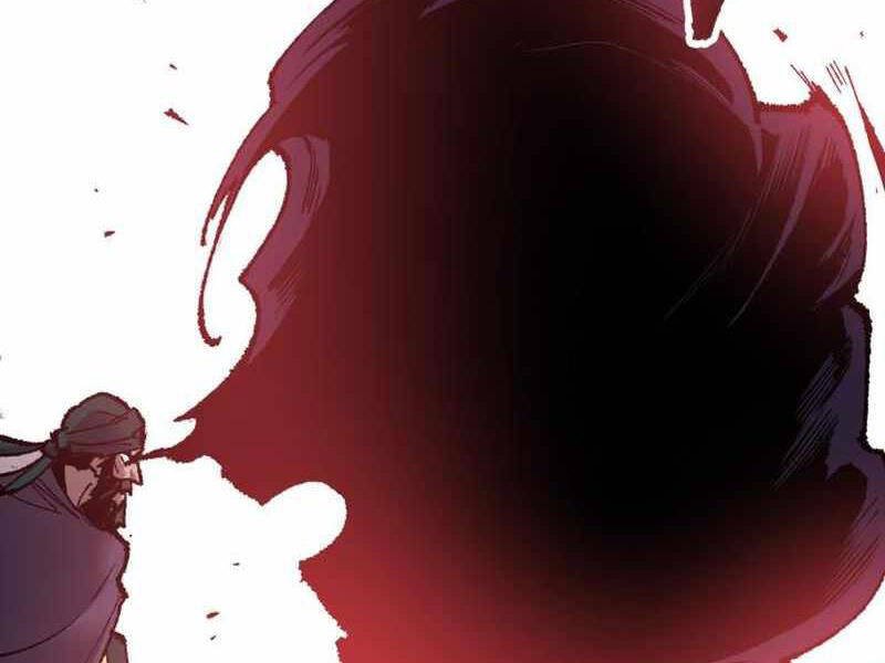 Phá Bỏ Giới Hạn Chap 71 - Next Chap 72