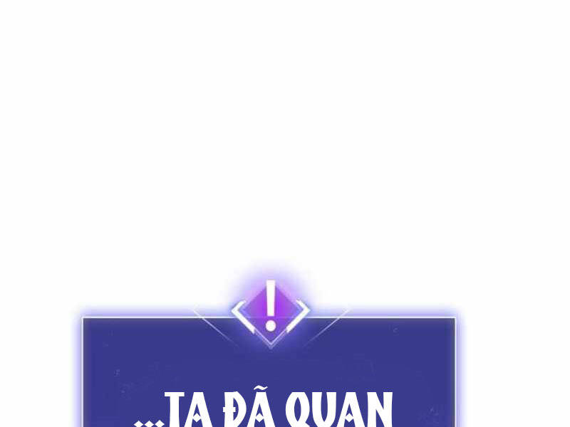Phá Bỏ Giới Hạn Chap 71 - Next Chap 72