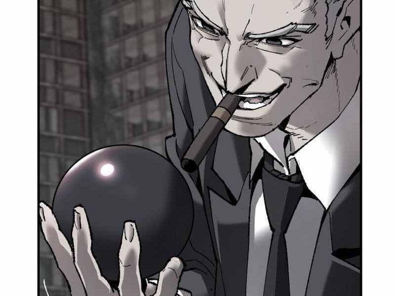 Phá Bỏ Giới Hạn Chap 71 - Next Chap 72