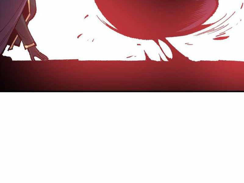 Phá Bỏ Giới Hạn Chap 71 - Next Chap 72