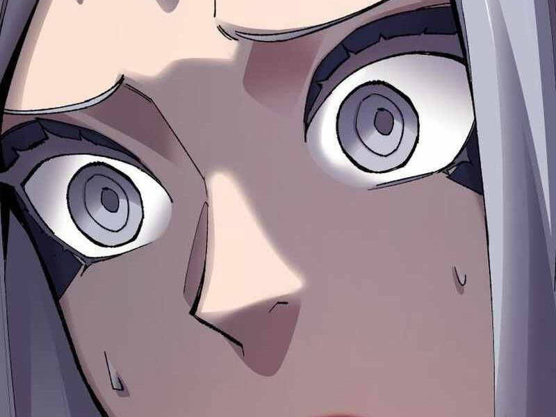 Phá Bỏ Giới Hạn Chap 71 - Next Chap 72