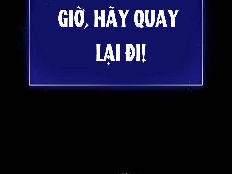 Phá Bỏ Giới Hạn Chap 71 - Next Chap 72