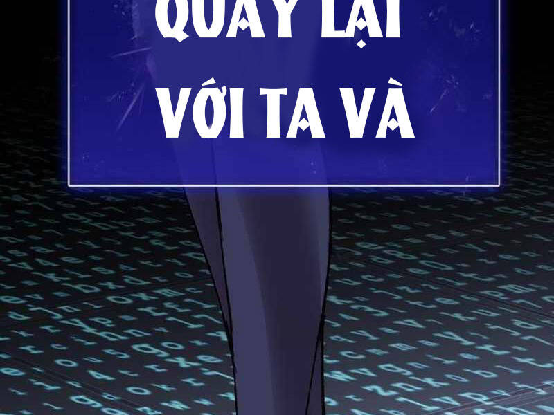 Phá Bỏ Giới Hạn Chap 71 - Next Chap 72