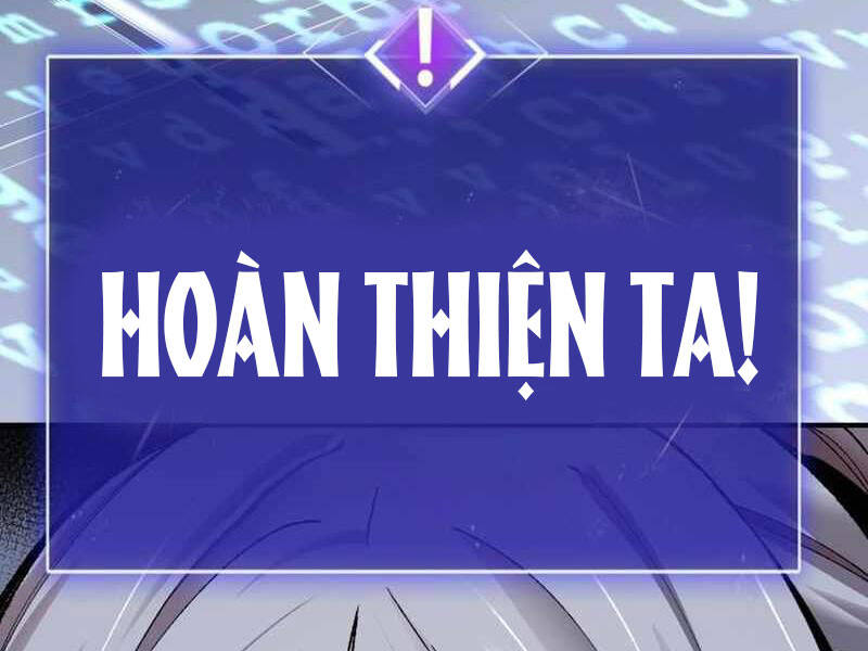 Phá Bỏ Giới Hạn Chap 71 - Next Chap 72