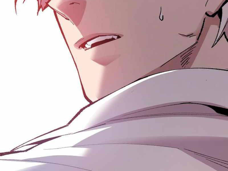 Phá Bỏ Giới Hạn Chap 71 - Next Chap 72