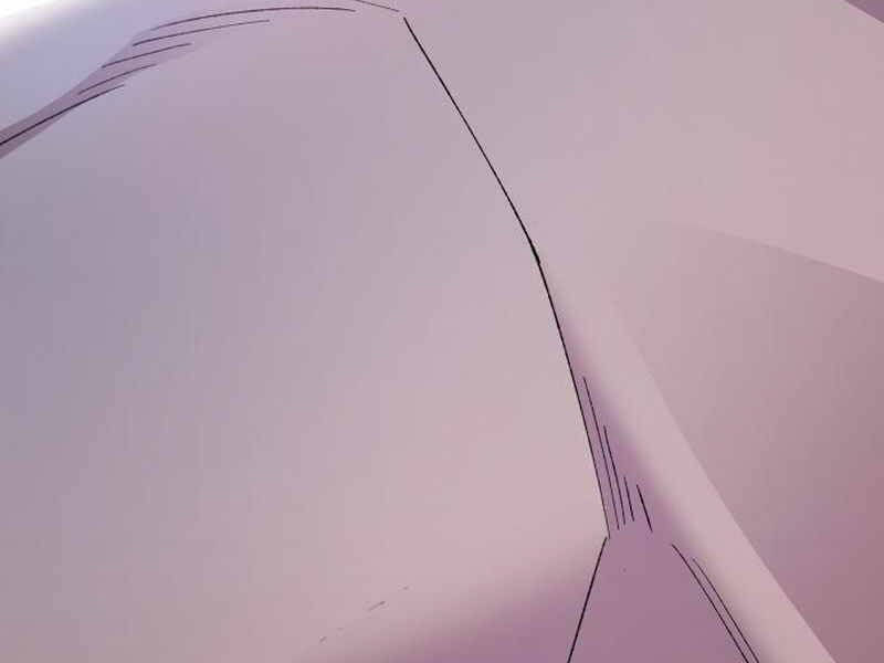 Phá Bỏ Giới Hạn Chap 71 - Next Chap 72