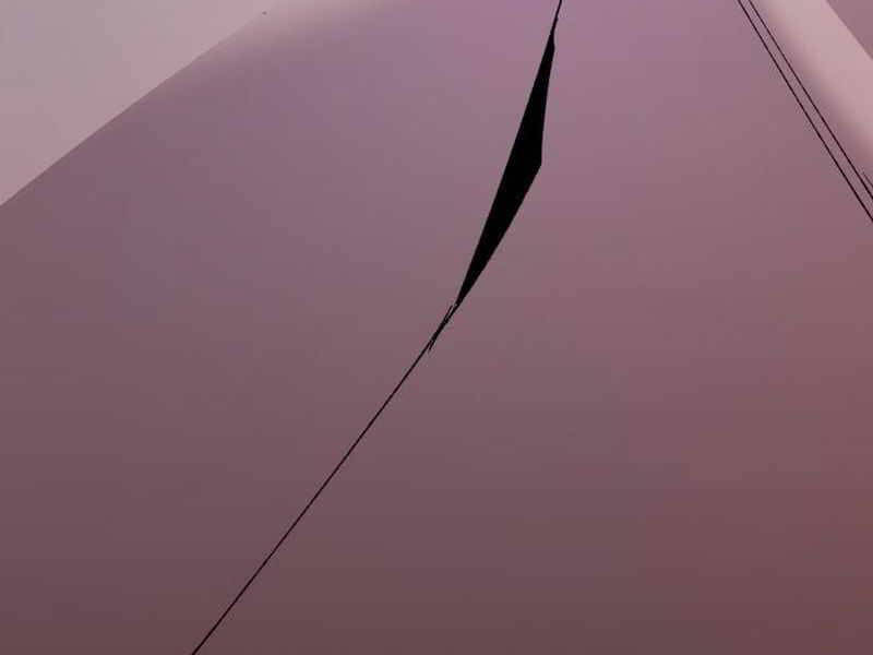 Phá Bỏ Giới Hạn Chap 71 - Next Chap 72