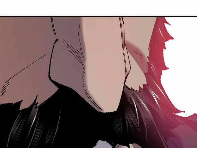 Phá Bỏ Giới Hạn Chap 71 - Next Chap 72