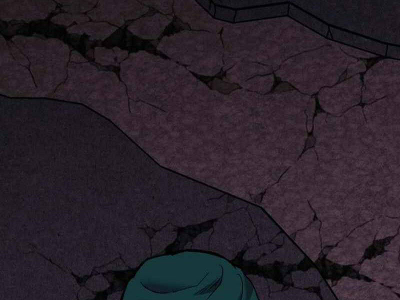 Phá Bỏ Giới Hạn Chap 71 - Next Chap 72