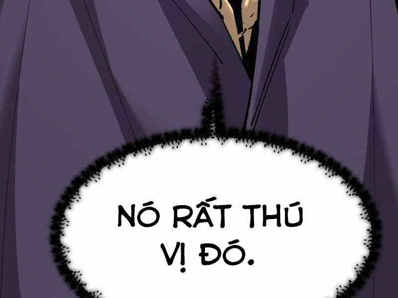 Phá Bỏ Giới Hạn Chap 71 - Next Chap 72