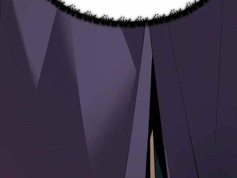 Phá Bỏ Giới Hạn Chap 71 - Next Chap 72