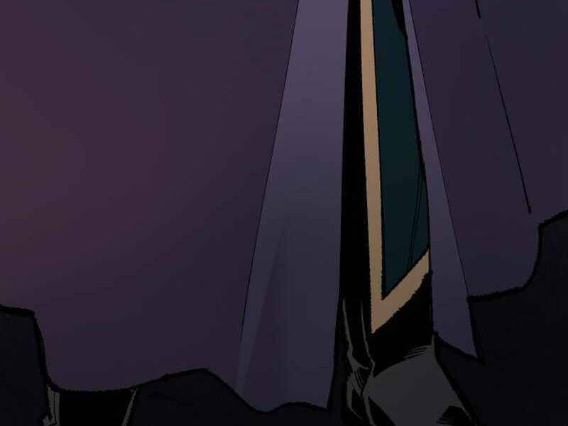 Phá Bỏ Giới Hạn Chap 71 - Next Chap 72