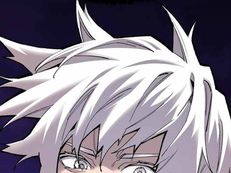 Phá Bỏ Giới Hạn Chap 71 - Next Chap 72