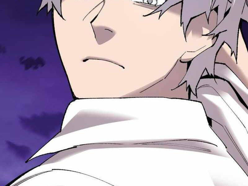 Phá Bỏ Giới Hạn Chap 71 - Next Chap 72