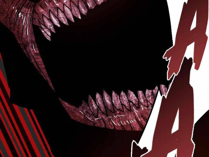 Phá Bỏ Giới Hạn Chap 71 - Next Chap 72