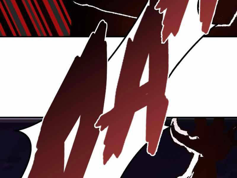 Phá Bỏ Giới Hạn Chap 71 - Next Chap 72