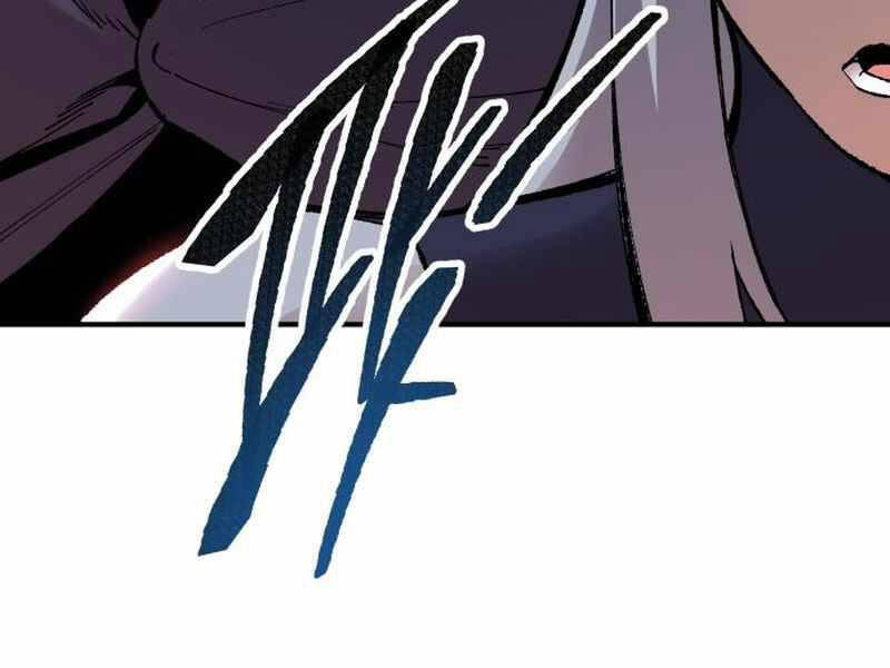 Phá Bỏ Giới Hạn Chap 71 - Next Chap 72