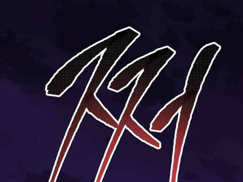 Phá Bỏ Giới Hạn Chap 71 - Next Chap 72