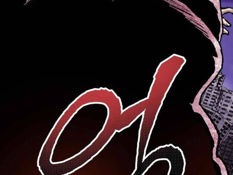 Phá Bỏ Giới Hạn Chap 71 - Next Chap 72