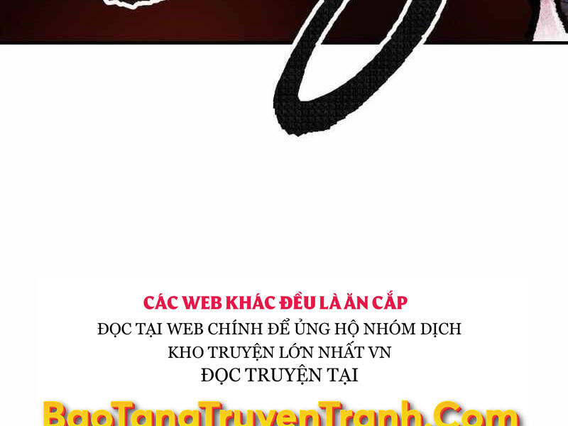 Phá Bỏ Giới Hạn Chap 71 - Next Chap 72