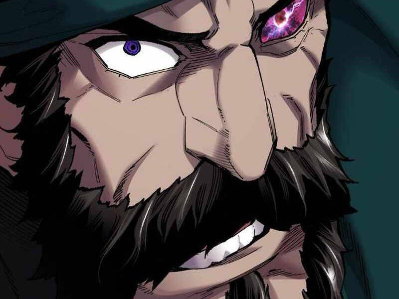 Phá Bỏ Giới Hạn Chap 71 - Next Chap 72