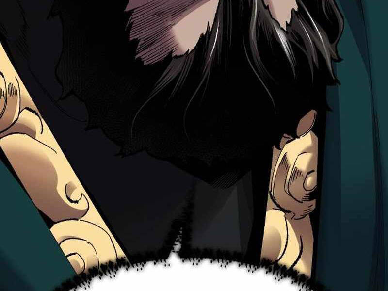 Phá Bỏ Giới Hạn Chap 71 - Next Chap 72