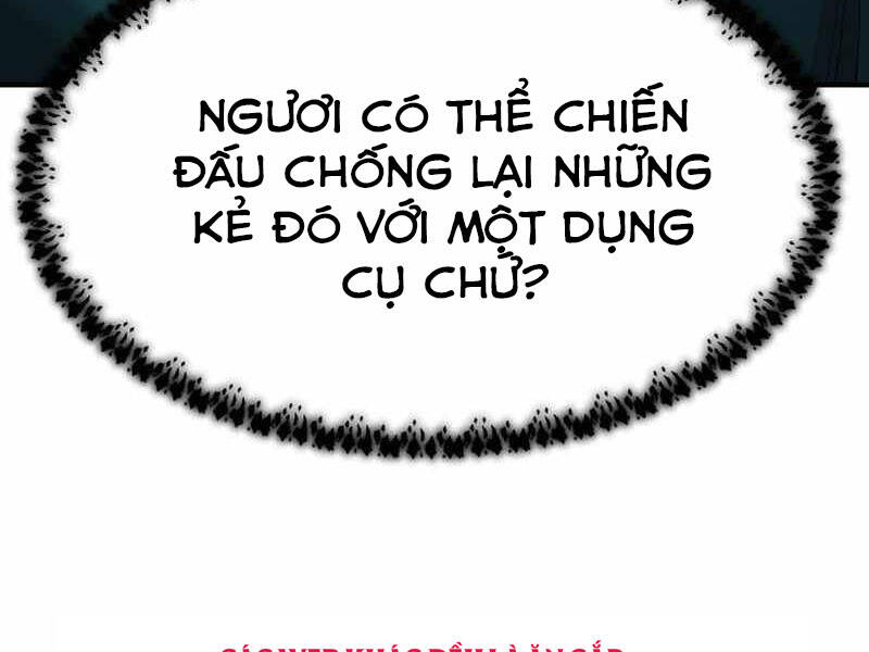 Phá Bỏ Giới Hạn Chap 71 - Next Chap 72