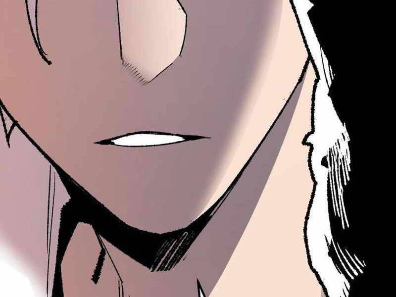 Phá Bỏ Giới Hạn Chap 71 - Next Chap 72