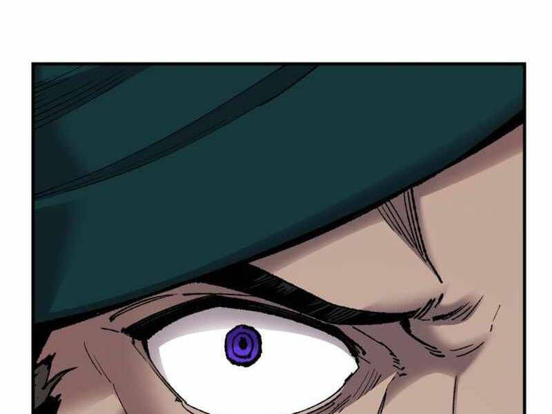 Phá Bỏ Giới Hạn Chap 71 - Next Chap 72