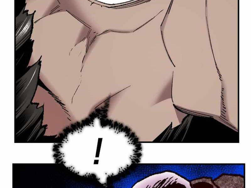 Phá Bỏ Giới Hạn Chap 71 - Next Chap 72