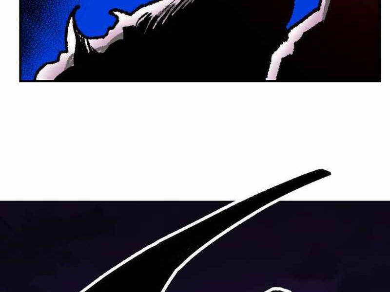 Phá Bỏ Giới Hạn Chap 71 - Next Chap 72