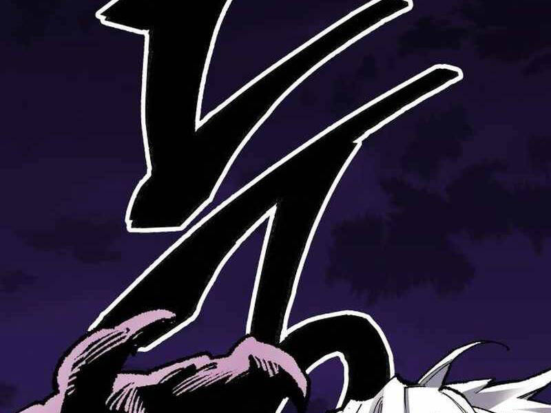 Phá Bỏ Giới Hạn Chap 71 - Next Chap 72