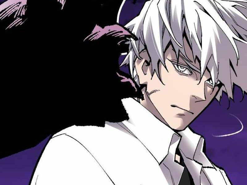 Phá Bỏ Giới Hạn Chap 71 - Next Chap 72