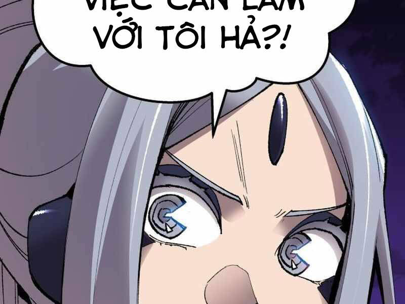 Phá Bỏ Giới Hạn Chap 71 - Next Chap 72