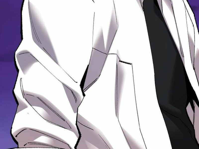 Phá Bỏ Giới Hạn Chap 71 - Next Chap 72