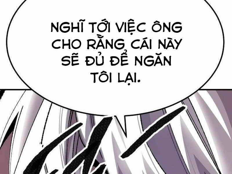Phá Bỏ Giới Hạn Chap 71 - Next Chap 72