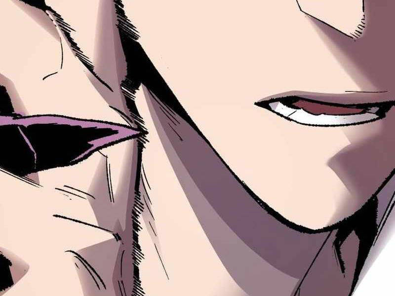 Phá Bỏ Giới Hạn Chap 71 - Next Chap 72