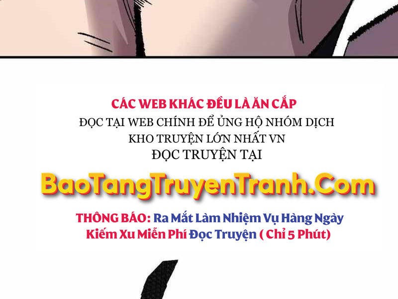 Phá Bỏ Giới Hạn Chap 71 - Next Chap 72