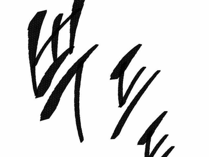 Phá Bỏ Giới Hạn Chap 71 - Next Chap 72