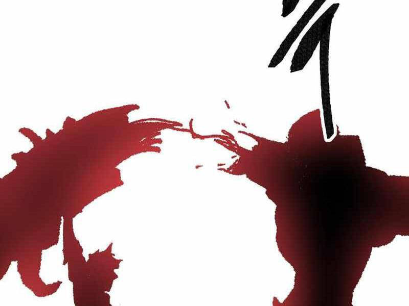 Phá Bỏ Giới Hạn Chap 71 - Next Chap 72