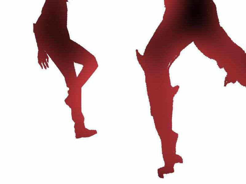 Phá Bỏ Giới Hạn Chap 71 - Next Chap 72