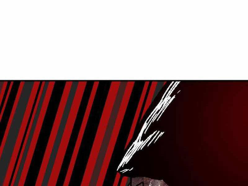 Phá Bỏ Giới Hạn Chap 71 - Next Chap 72