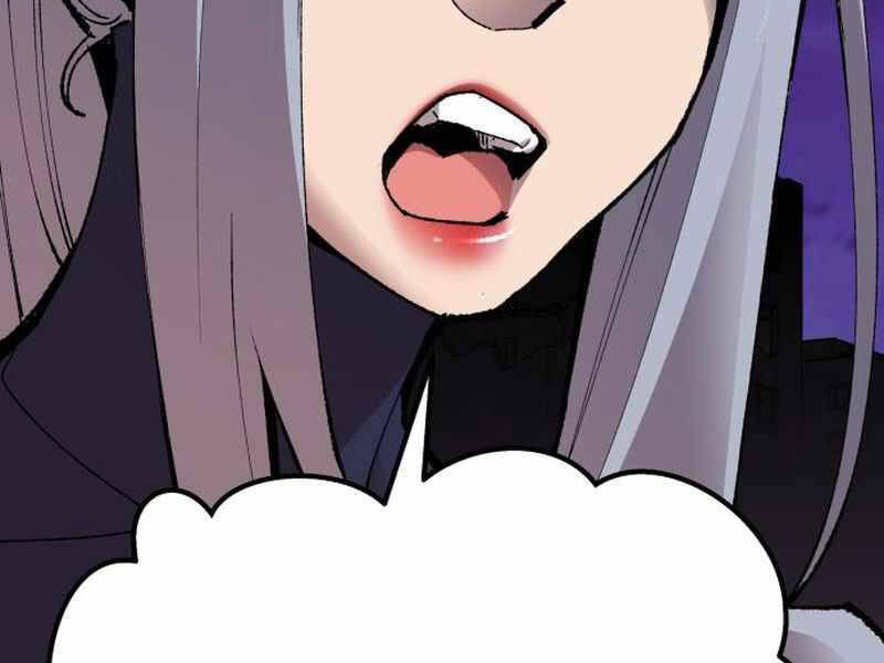 Phá Bỏ Giới Hạn Chap 71 - Next Chap 72