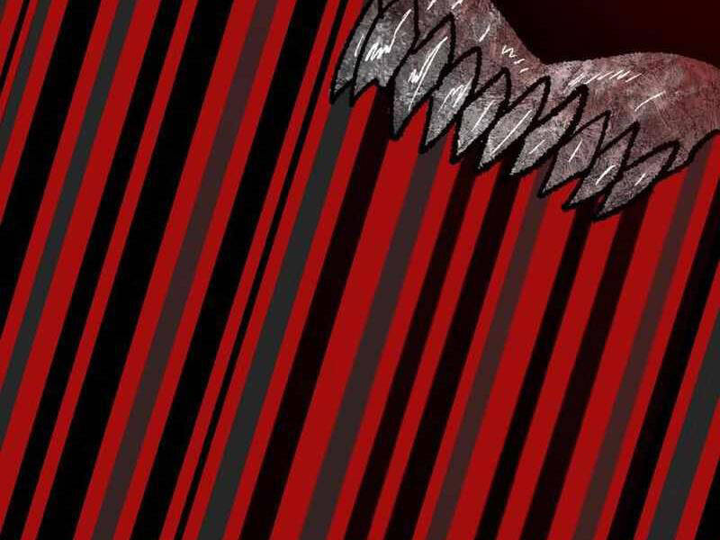 Phá Bỏ Giới Hạn Chap 71 - Next Chap 72