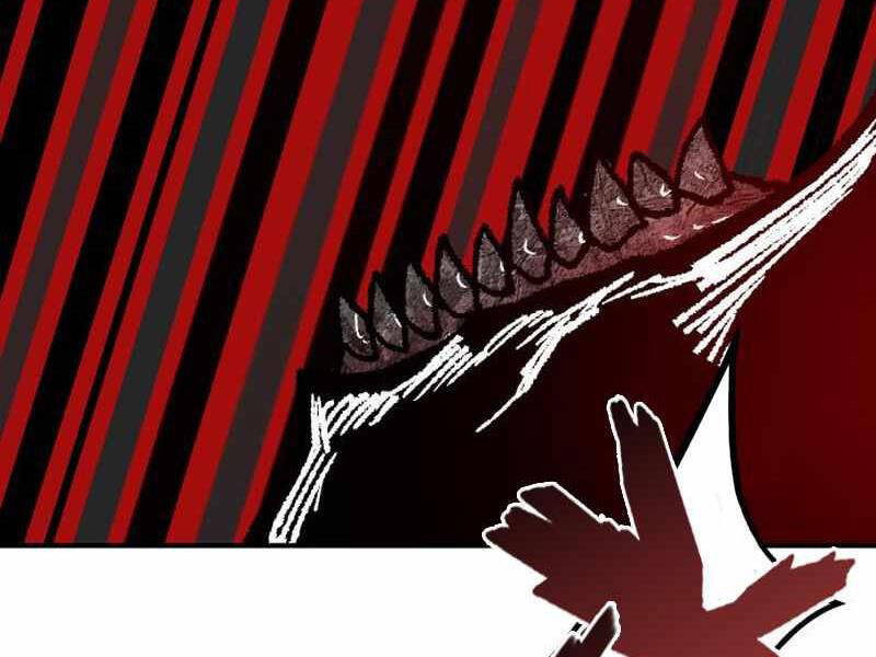 Phá Bỏ Giới Hạn Chap 71 - Next Chap 72