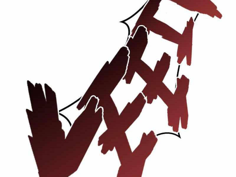 Phá Bỏ Giới Hạn Chap 71 - Next Chap 72