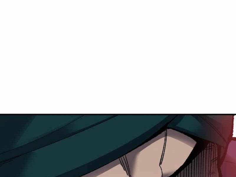 Phá Bỏ Giới Hạn Chap 71 - Next Chap 72