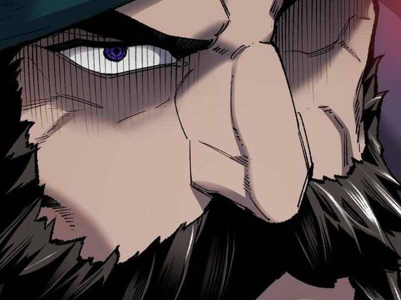 Phá Bỏ Giới Hạn Chap 71 - Next Chap 72