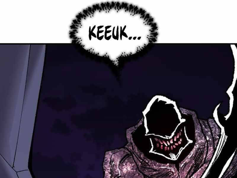 Phá Bỏ Giới Hạn Chap 71 - Next Chap 72