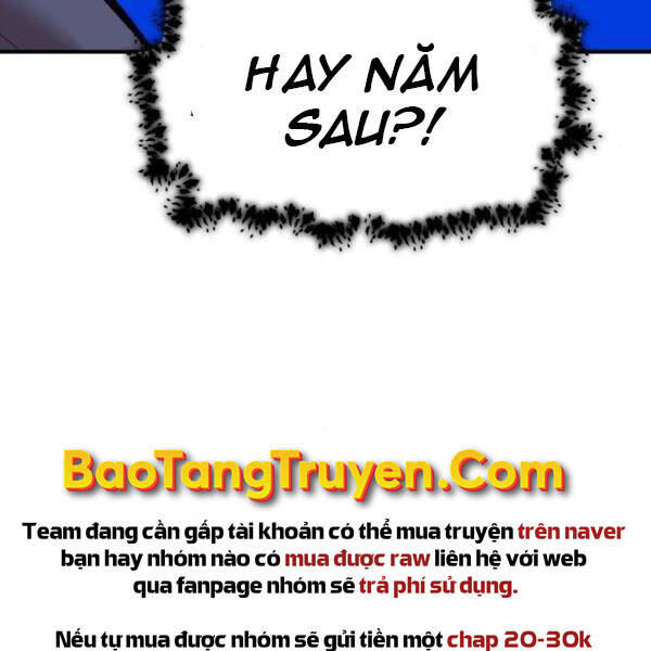 Phá Bỏ Giới Hạn Chap 72 - Next Chap 73